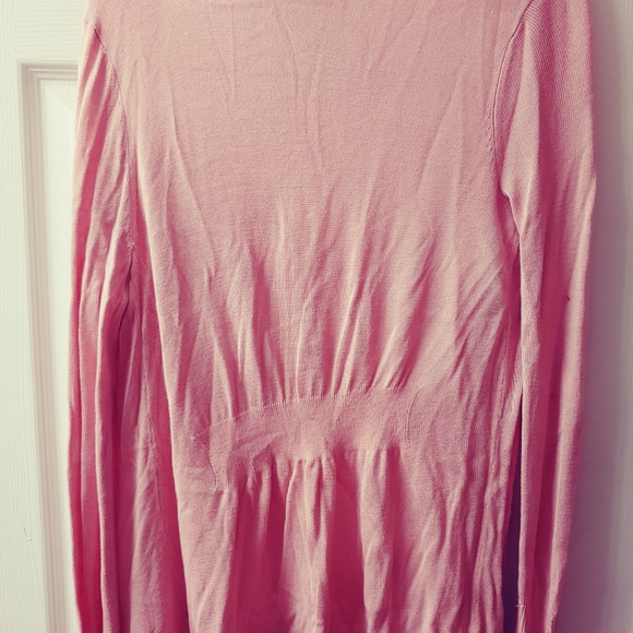 Cardigan - Picture 2 of 4